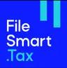 Filesmart Tax