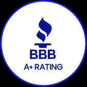 Better Business Bureau