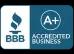 Better Business Bureau