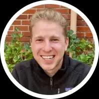 Alec K