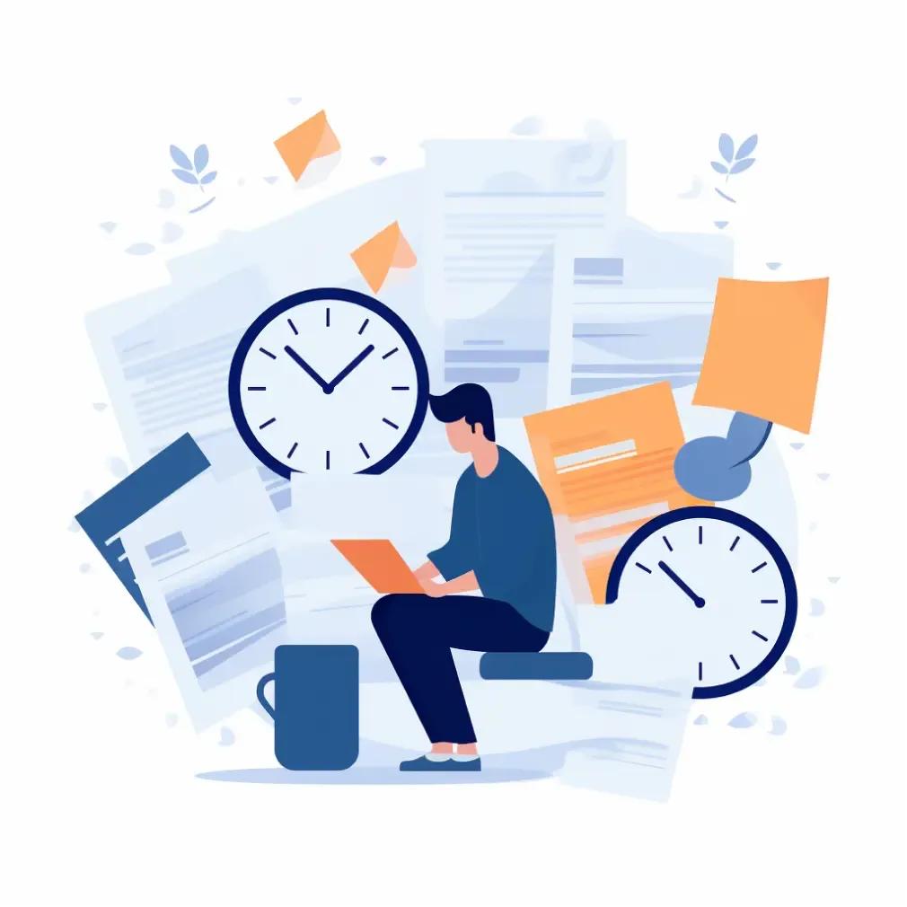 Filing